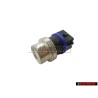 VW Original Transmisor De Temperatura - 6U0919501B