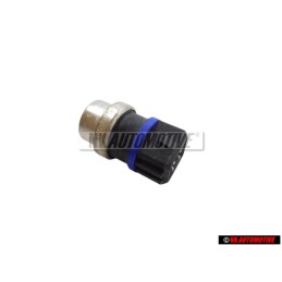 VW Original Transmisor De Temperatura - 6U0919501B