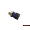 VW Original Transmisor De Temperatura - 6U0919501B