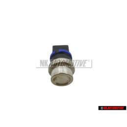 VW Original Transmisor De Temperatura - 6U0919501B
