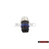 VW Original Transmisor De Temperatura - 6U0919501B