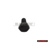VW Original Tornillo Hexagonal - N 0101161
