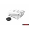 VW Original Arandela Base - N 90179103