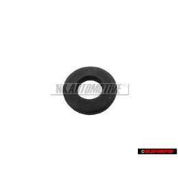 VW Original Arandela Base - N 90179103