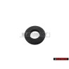 VW Original Arandela Base - N 90179103