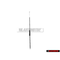 VW Original Cable Traccion Descongelador - 191819835