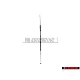 VW Original Cable Traccion Descongelador - 191819835