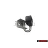 VW Original Soporte - 701253144B