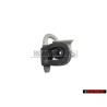 VW Original Soporte - 701253144B