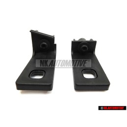 VW Original Kit Reparacion P. 