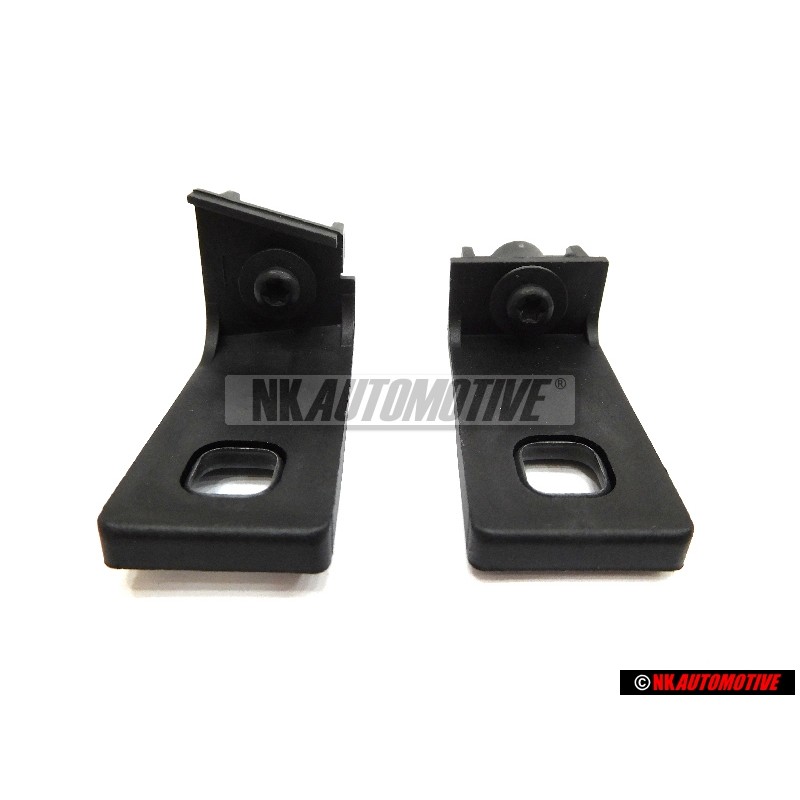 VW Original Kit Reparacion P. 