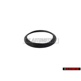 VW Original Arandela De Presion - N 90454201