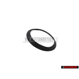 VW Original Arandela De Presion - N 90454201