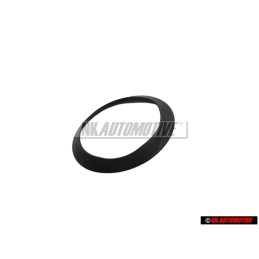 VW Original Arandela De Presion - N 90454201