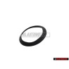 VW Original Arandela De Presion - N 90454201