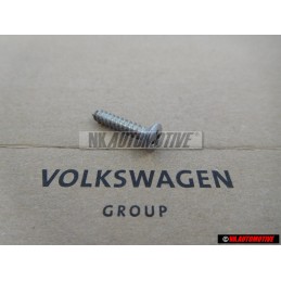 VW Original Torn.Alom.P.Chapa - N 0140841