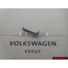 VW Original Torn.Alom.P.Chapa - N 0140841