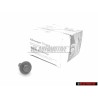 VW Original Tornillo Hex. Rosca Cortante - N 90629803
