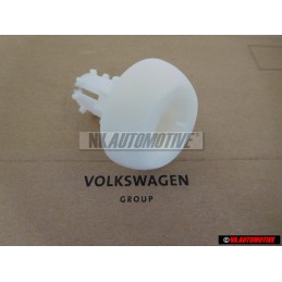 VW Original Semibola - 251711645