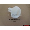 VW Original Semibola - 251711645