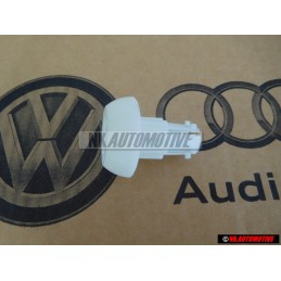 VW Original Semibola - 251711645