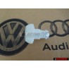 VW Original Semibola - 251711645