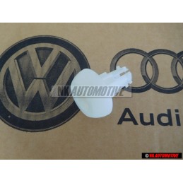 VW Original Semibola - 251711645