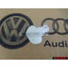 VW Original Semibola - 251711645