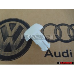 VW Original Semibola - 251711645