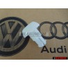 VW Original Semibola - 251711645