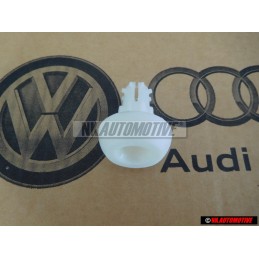 VW Original Semibola - 251711645
