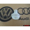 VW Original Semibola - 251711645