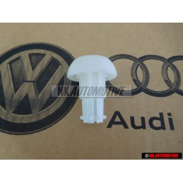 VW Original Semibola - 251711645