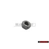 VW Original Tuerca Hexagonal - N 01100846