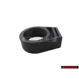 VW Original Apoyo - 027133459A