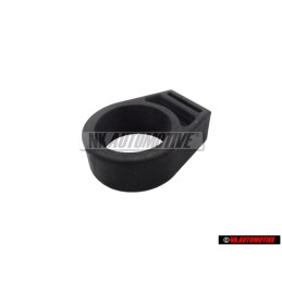 VW Original Apoyo - 027133459A