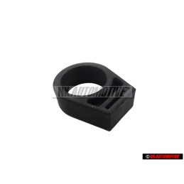 VW Original Apoyo - 027133459A