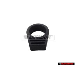 VW Original Apoyo - 027133459A