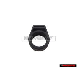 VW Original Apoyo - 027133459A