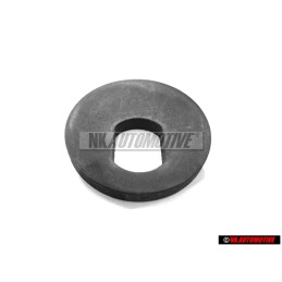 VW Original Arandela Excentrica - 251407133C