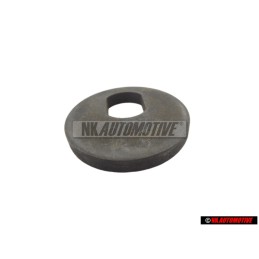 VW Original Arandela Excentrica - 251407133C
