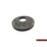 VW Original Arandela Excentrica - 251407133C