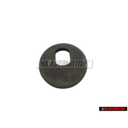 VW Original Arandela Excentrica - 251407133C