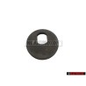 VW Original Arandela Excentrica - 251407133C