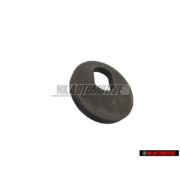 VW Original Arandela Excentrica - 251407133C