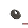 VW Original Arandela Excentrica - 251407133C