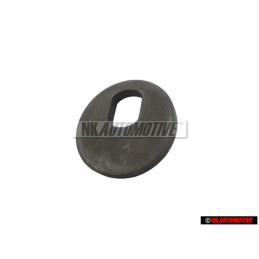 VW Original Arandela Excentrica - 251407133C