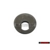 VW Original Arandela Excentrica - 251407133C