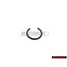 VW Original Anillo Retencion - N 0124571