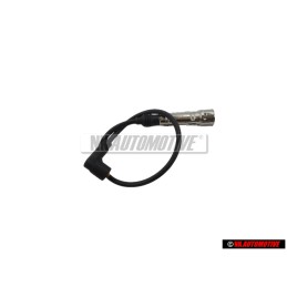 VW Original Cables Encendido - N 10429903